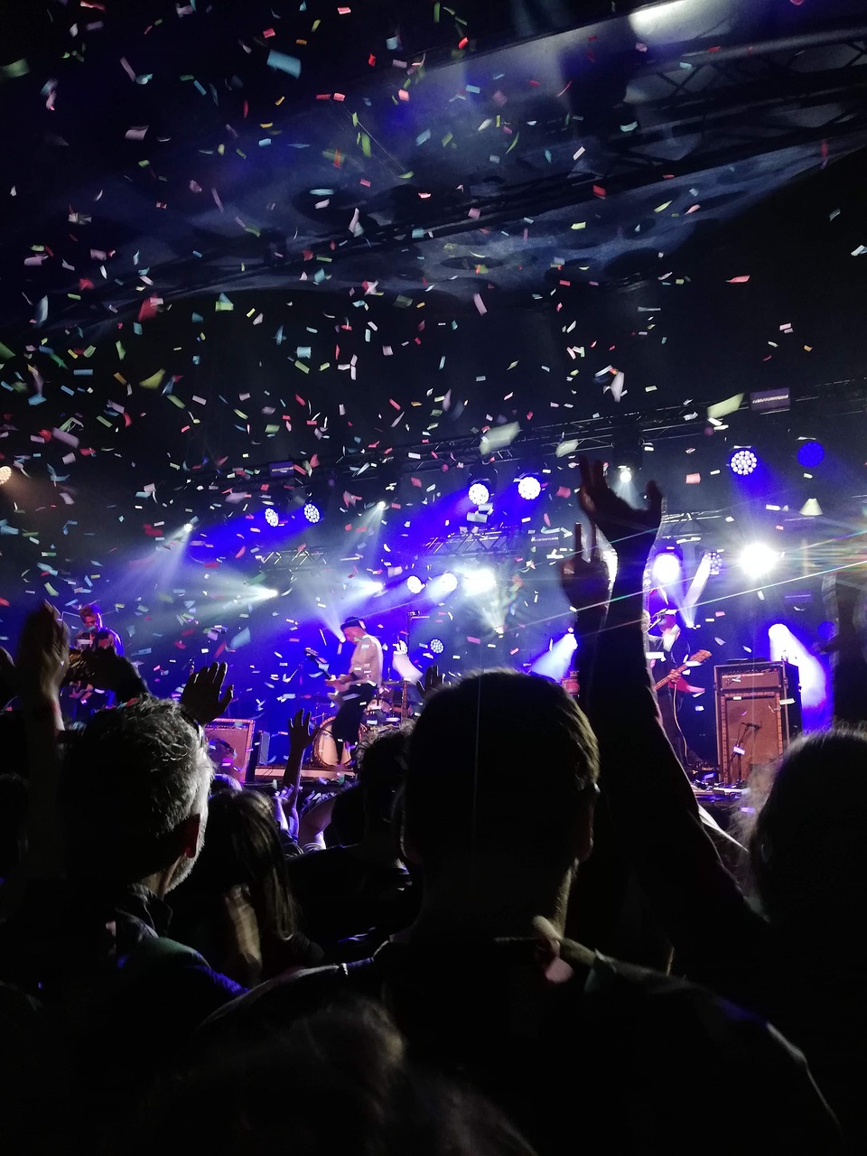 concert, celebrate, music, people, show, happiness, festival, sound, pleasure, dj, entertainment, night, paarst, young, crowd, lights, nightlife, audience, dance, band, group, performance, live, guitarist, concert, concert, concert, concert, concert, crowd, crowd, crowd, nightlife, audience, audience, audience, band